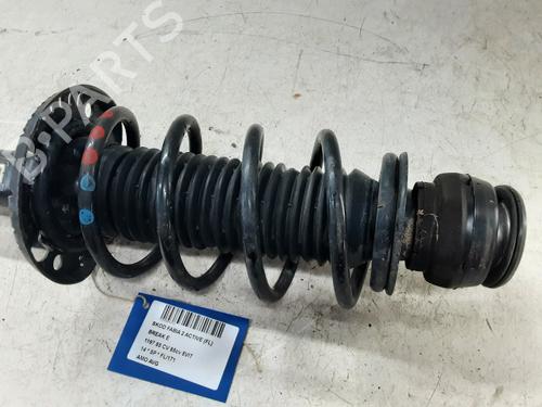 Left front shock absorber SKODA FABIA II Combi (545) 1.2 TSI | BP32244891M16