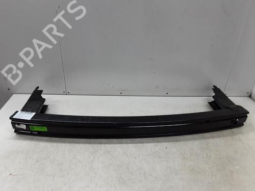 Køfangervange JEEP GRAND CHEROKEE L V (WL) 2.0 4xe Plug-in Hybrid (381 hp) 32246437