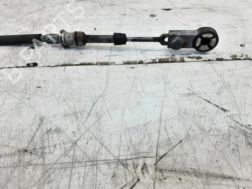 Shift knob BMW X1 (E84) sDrive 20 d | BP33439452I34 - Image 4