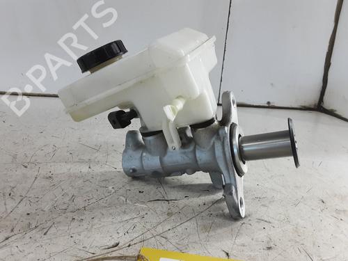 Brake master cylinder AUDI Q3 (F3B) 35 TFSI | BP39965773M77 - Image 3