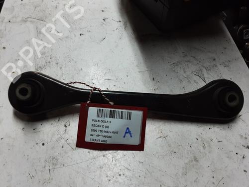 other-vw-golf-v-1k1-20-tdi-16v-2003-2004-2005-2006-2007-2008-2009-2010-22176280 main image