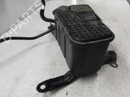 Other AUDI A4 B9 Avant (8W5, 8WD) 40 TFSI Mild Hybrid | BP32011670O1