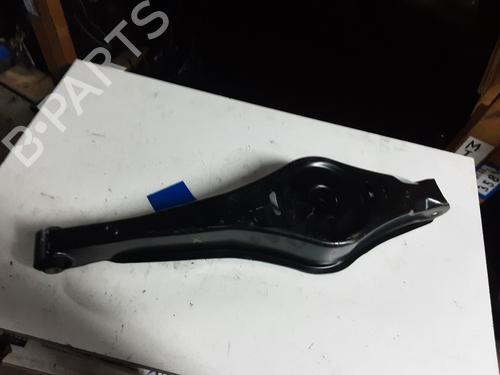 Left rear suspension arm VW GOLF V (1K1) 1.4 16V | BP22175869M14 