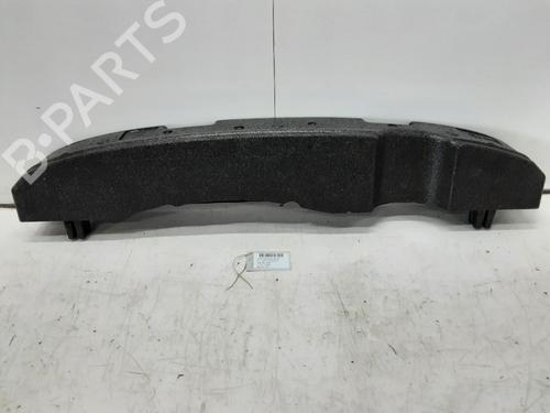 Rear bumper reinforcement FORD FIESTA VII (HJ, HF) 1.5 TDCi | BP20277836C73 