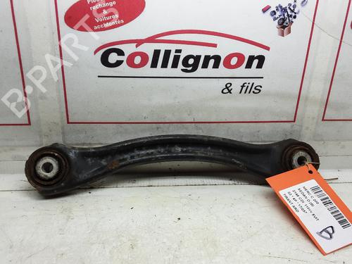 Right rear suspension arm MERCEDES-BENZ C-CLASS (W203) C 200 CDI (203.004) | BP20275123M15 