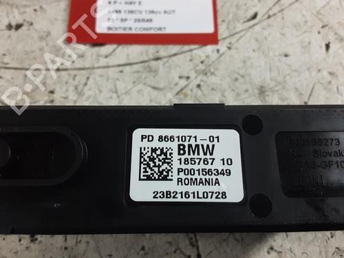 Control unit BMW 1 (F40) 118 i | BP31936679M11 - Image 3
