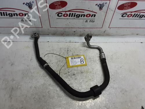AC pipe AUDI A4 B5 Avant (8D5) 2.5 TDI | BP20285754M126 