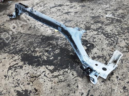 Front slam panel FORD MONDEO V Hatchback (CE) 2.0 TDCi 4x4 | BP36366041C72 - Image 3
