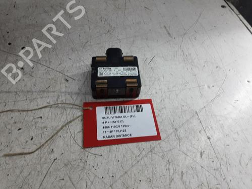 Elektronisk sensor SUZUKI VITARA (LY) 1.6 (APK 416) (120 hp) 32248903