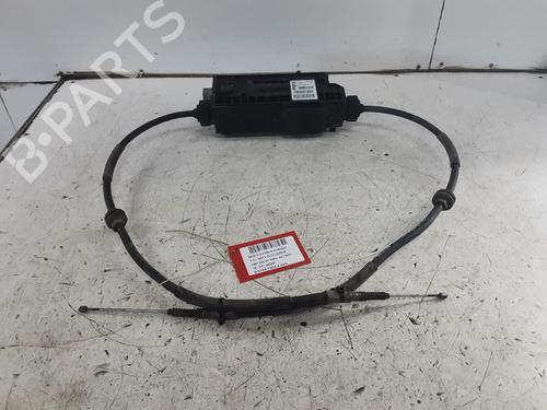 Modulo elettronico Modulo elettronico BMW X5 (F15, F85) xDrive 40e (279 hp) 34138325 34138325