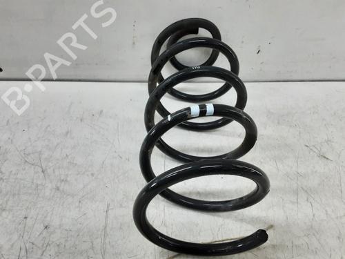 Støddæmperfjeder NISSAN MICRA V (K14) 1.0 IG-T 100 | BP32247322C152 - Image 2