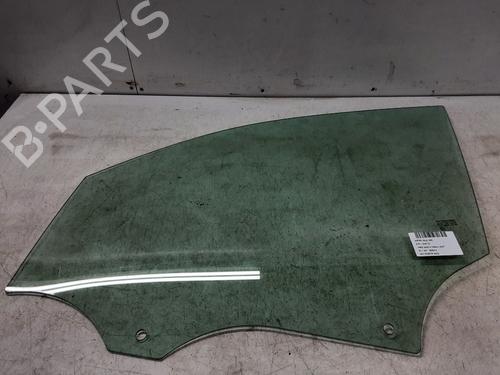 Dør rude ventre foran Dør rude ventre foran MERCEDES-BENZ GLE (V167) GLE 300 d 4-matic (167.119) (245 hp) 35948558 35948558