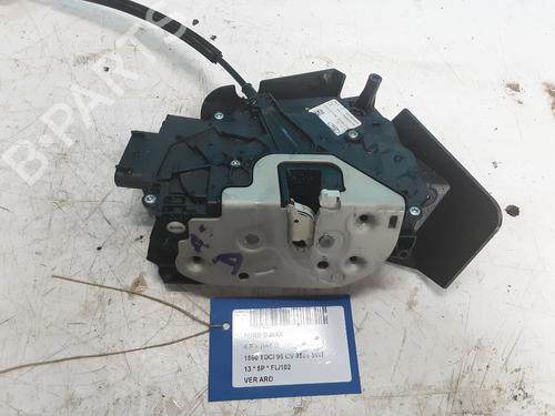 Højre bagtil lås FORD B-MAX (JK) 1.6 TDCi | BP32245710C99 - Image 2