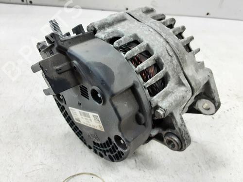 Alternator MERCEDES-BENZ GLE (V167) GLE 300 d 4-matic (167.119) | BP35169366M7 - Image 3