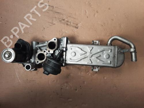 Used Egr Egr 39059147 39059147
