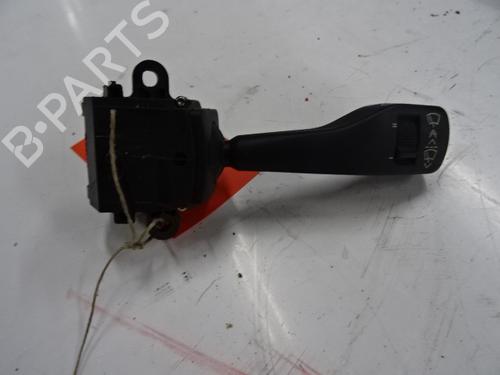Used Steering column stalk BMW 3 Touring (E46) 318 d (116 hp) 20272794