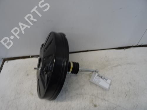 Used Servo brake Servo brake SEAT LEON (5F1) 1.5 TSI (130 hp) 39052830 39052830