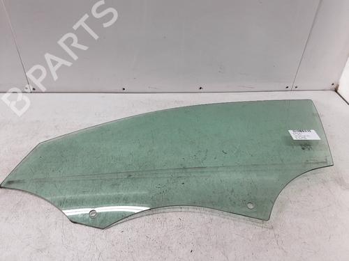 front-left-door-window-mercedes-benz-a-class-w177-2018-33199481 main image