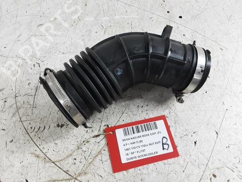 andre-renault-kadjar-ha_-hl_-2015-32248942 main image