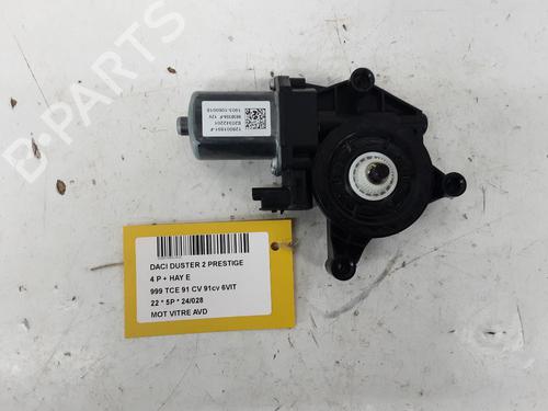 Used Right front window motor Right front window motor 39063739 39063739