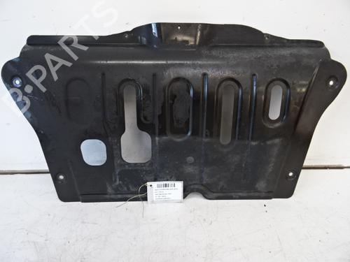 Used Underbody protection Underbody protection DACIA DUSTER (HS_) 1.5 dCi (HSAJ) (90 hp) 39052880 39052880