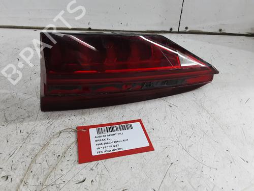 right-tailgate-light-audi-a6-c8-avant-4a5-2018-32248066 main image