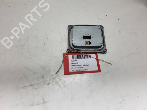 xenon-ballast-audi-a4-b8-8k2-2007-2008-2009-2010-2011-2012-2013-2014-2015-2016-2017-39058816 main image