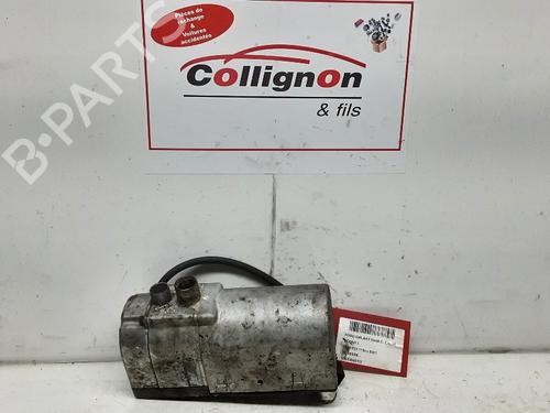 Used Electronic module Electronic module FORD FIESTA VI (CB1, CCN) 1.25 (82 hp) 39058779 39058779