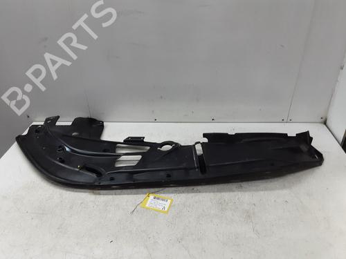 Scuttle panel BMW XM (G09) 50e All-wheel Drive | BP39059610C110 - Image 2
