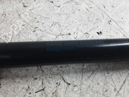 Other DACIA DUSTER (PYM_, PYN_) 1.0 ECO G-100 | BP32629513O1