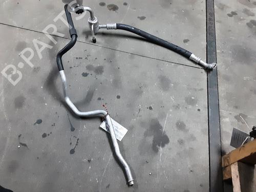Used AC pipe VW GOLF IV (1J1) 1.8 T (150 hp) 20286423