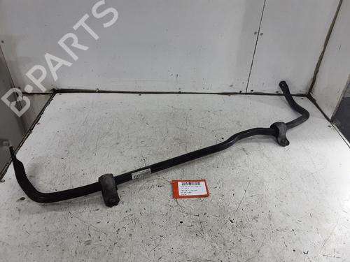 anti-roll-bar-vw-tiguan-allspace-bw2-bj2-20-tdi-3q0411303m-2017-20288232 main image