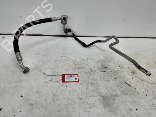Used AC pipe AC pipe 32246372 32246372