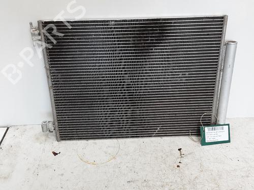 ac-radiator-renault-captur-i-j5_-h5_-2013-32243283 main image