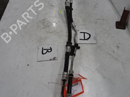 Used Pipe Pipe FORD FOCUS II (DA_, HCP, DP) 1.6 TDCi (109 hp) 20274919 20274919
