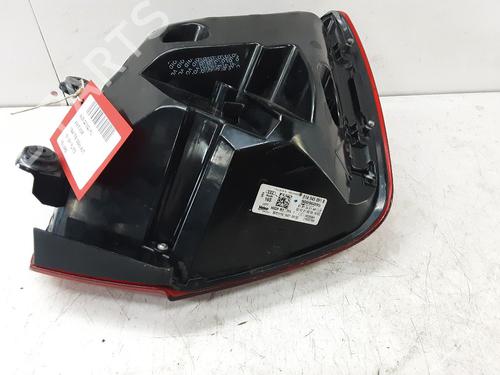 Left taillight AUDI Q2 (GAB, GAG) SQ2 TFSI quattro | BP39059739C34 - Image 3