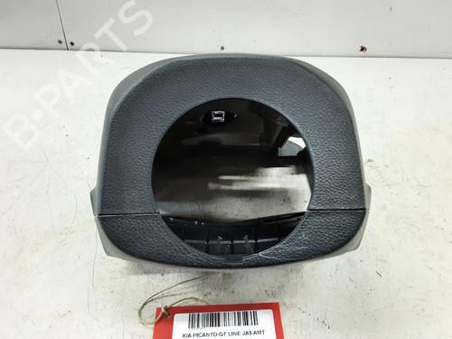 Other KIA PICANTO III (JA) 1.2 MPI | BP23220591O1 - Image 3