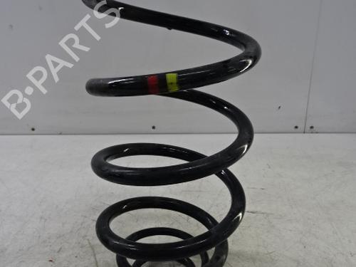 other-renault-kangoo-express-fw01_-15-dci-75-fw07-fw10-fw04-2008-20276060 main image