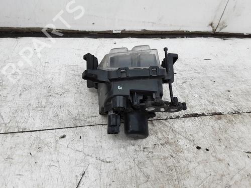 Left front fog light KIA RIO IV (YB, SC, FB) 1.0 T-GDI 100 | BP34578863C30  - Image 5
