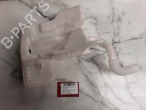 Sprinklertank AUDI Q3 (F3B) 35 TDI | BP28516384C113 - Image 2