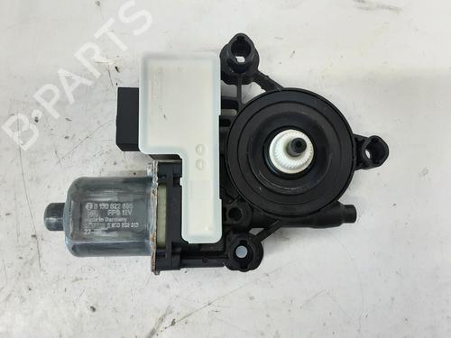 Left rear window motor AUDI Q3 (F3B) 35 TFSI | BP39063728E23 - Image 2