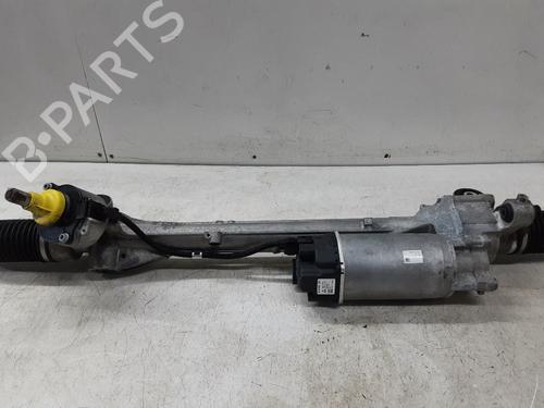 Cremallera direccion PORSCHE TAYCAN (Y1A) Electric (Y1AAA1, Y1AAI1) (408 hp) 32359872