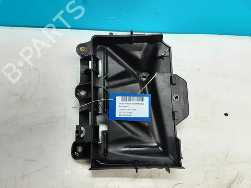 support-skoda-fabia-ii-combi-545-2007-2008-2009-2010-2011-2012-2013-2014-32244800 main image