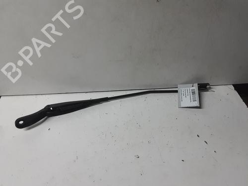 Front windshield wiper arm PEUGEOT PARTNER Box Body/MPV 1.6 BlueHDi 100 | BP29314398C143 