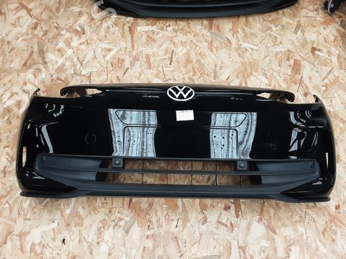foran-sttfanger-vw-id3-e11-e12-2019-39059020 main image