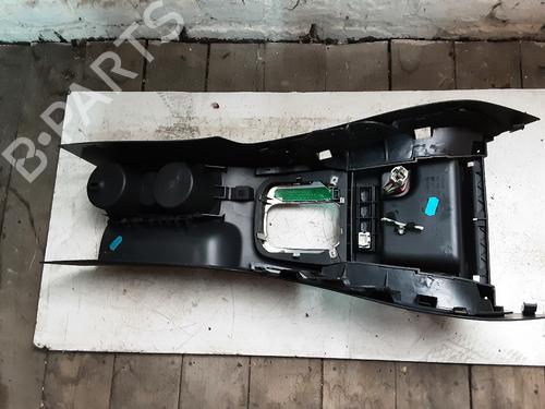 Middle console VW GOLF V (1K1) 1.4 16V | BP23401644I22 - Image 2