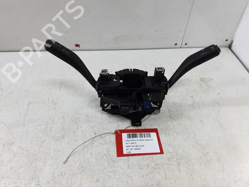 Used Switch VW GOLF V (1K1) 2.0 TDI 16V (140 hp) 20288208