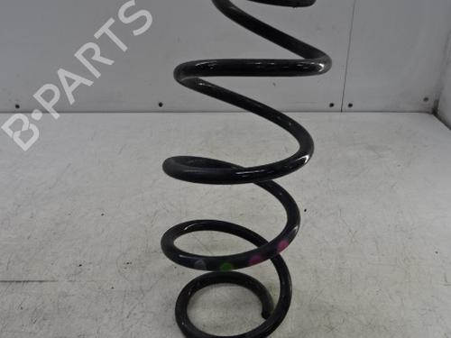 andre-renault-clio-v-b7_-10-tce-100-b7mt-2019-20276214 main image