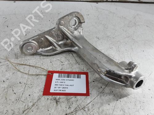 Used Support Support NISSAN JUKE (F16_) 1.0 (114 hp) 33439708 33439708