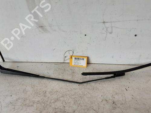 front-windshield-wiper-arm-citroen-c3-iii-sx-2016-32243200 main image